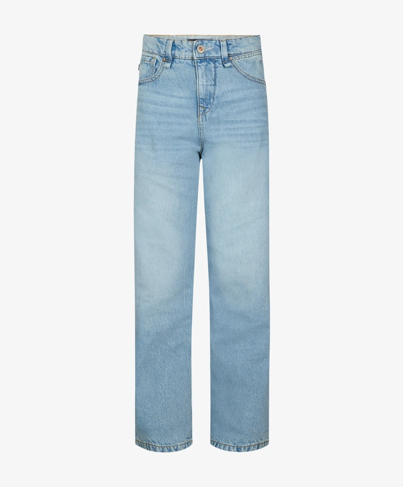 Petrol Industries Jeans Loos Fit Lenox