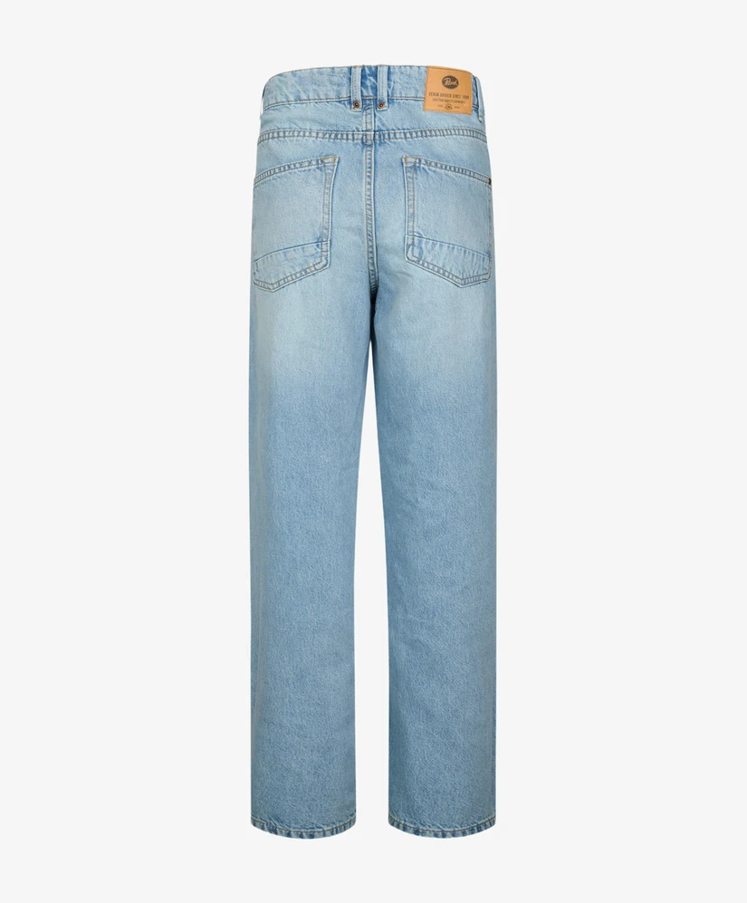 Petrol Industries Jeans Loos Fit Lenox