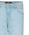 Petrol Industries Jeans Starling