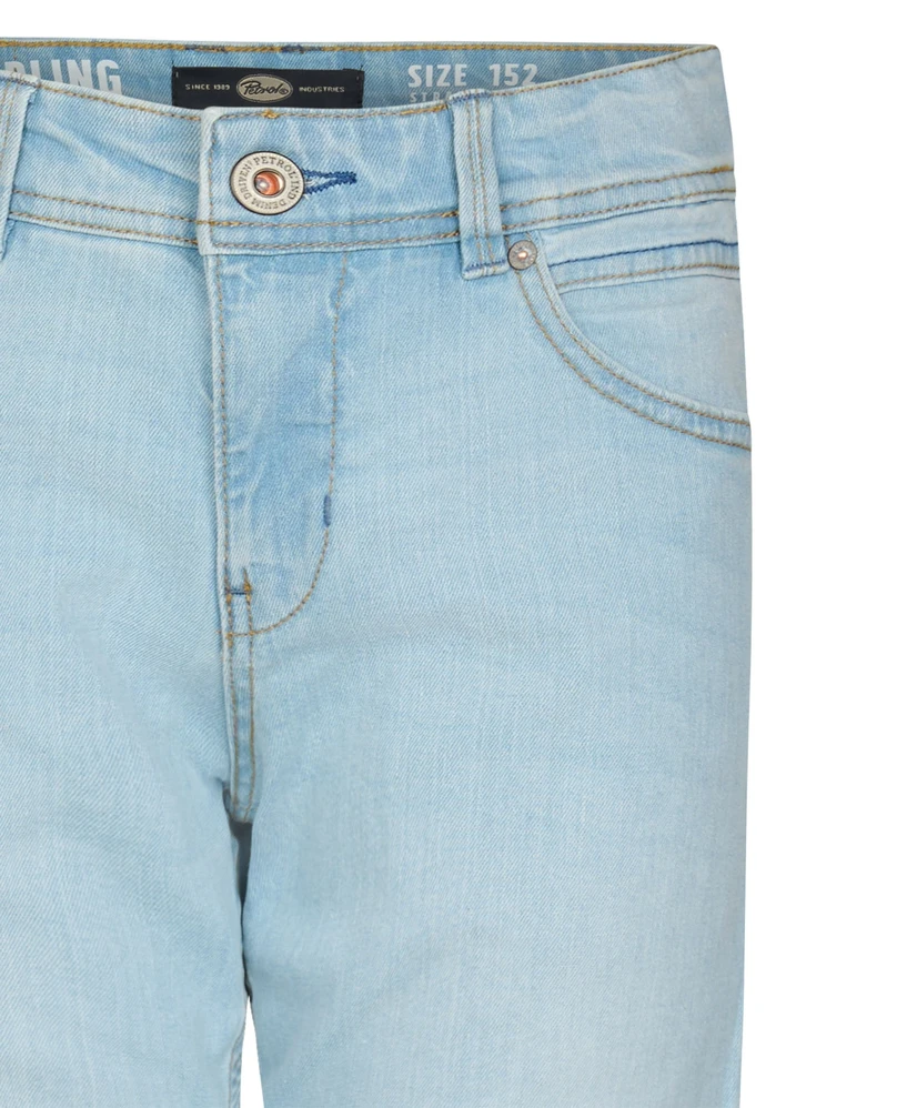 Petrol Industries Jeans Starling