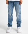 Petrol Industries Jeans Straight Fit