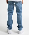 Petrol Industries Jeans Straight Fit