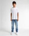 Petrol Industries Jeans Straight Fit