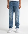 Petrol Industries Jeans Straight Fit