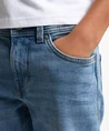 Petrol Industries Jeans Straight Fit
