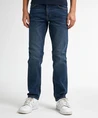 Petrol Industries Jeans Straight Fit