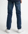 Petrol Industries Jeans Straight Fit