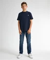 Petrol Industries Jeans Straight Fit
