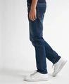 Petrol Industries Jeans Straight Fit