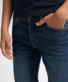 Petrol Industries Jeans Straight Fit