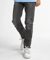 Petrol Industries Jeans Straight Fit