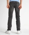 Petrol Industries Jeans Straight Fit