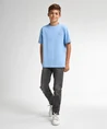 Petrol Industries Jeans Straight Fit