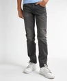 Petrol Industries Jeans Straight Fit
