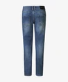 Petrol Industries Jeans Straight Fit