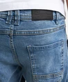 Petrol Industries Jeans Straight Fit