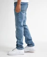 Petrol Industries Jeans Straight Fit