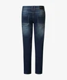 Petrol Industries Jeans Straight Fit