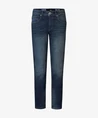 Petrol Industries Jeans Straight Fit