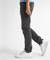 Petrol Industries Jeans Straight Fit