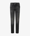Petrol Industries Jeans Straight Fit