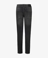 Petrol Industries Jeans Straight Fit