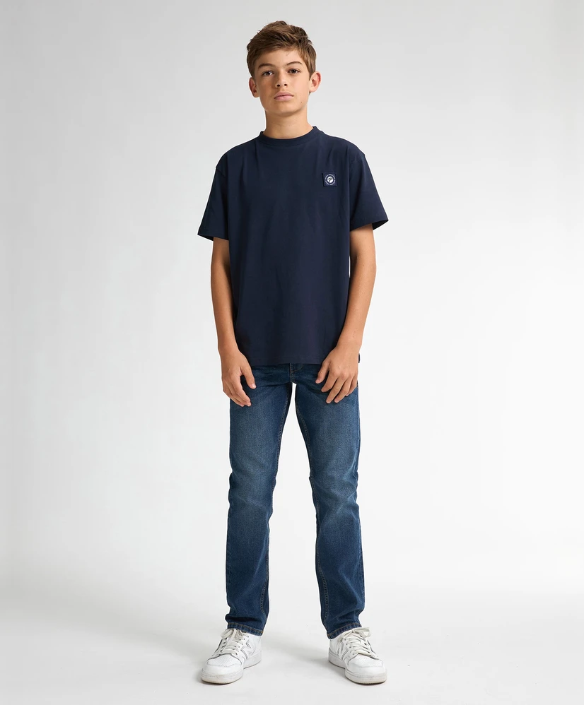 Petrol Industries Jeans Straight Fit
