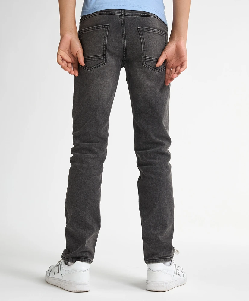 Petrol Industries Jeans Straight Fit