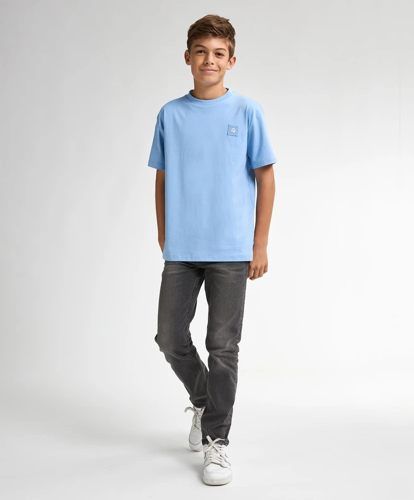 Petrol Industries Jeans Straight Fit
