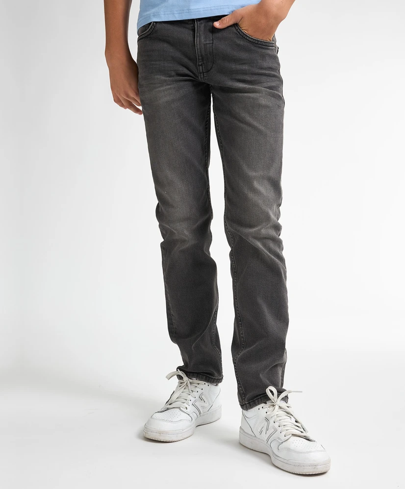 Petrol Industries Jeans Straight Fit