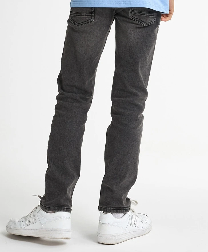 Petrol Industries Jeans Straight Fit