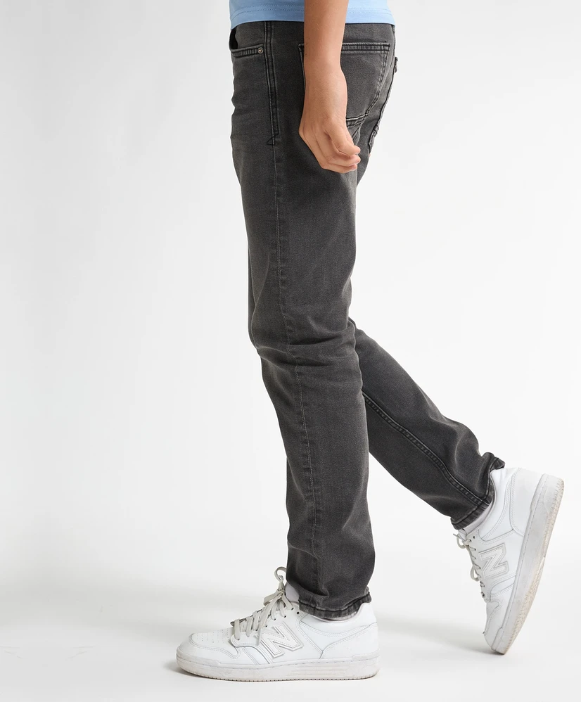 Petrol Industries Jeans Straight Fit