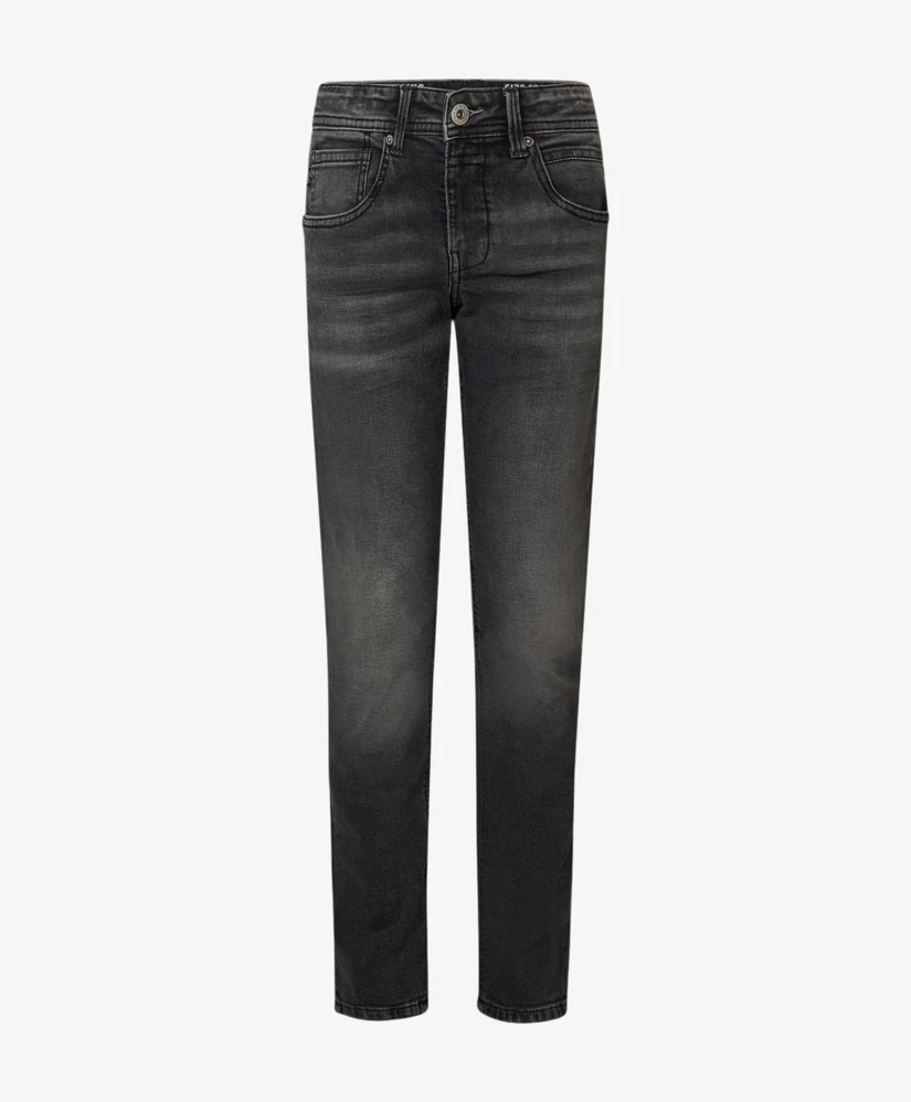 Petrol Industries Jeans Straight Fit