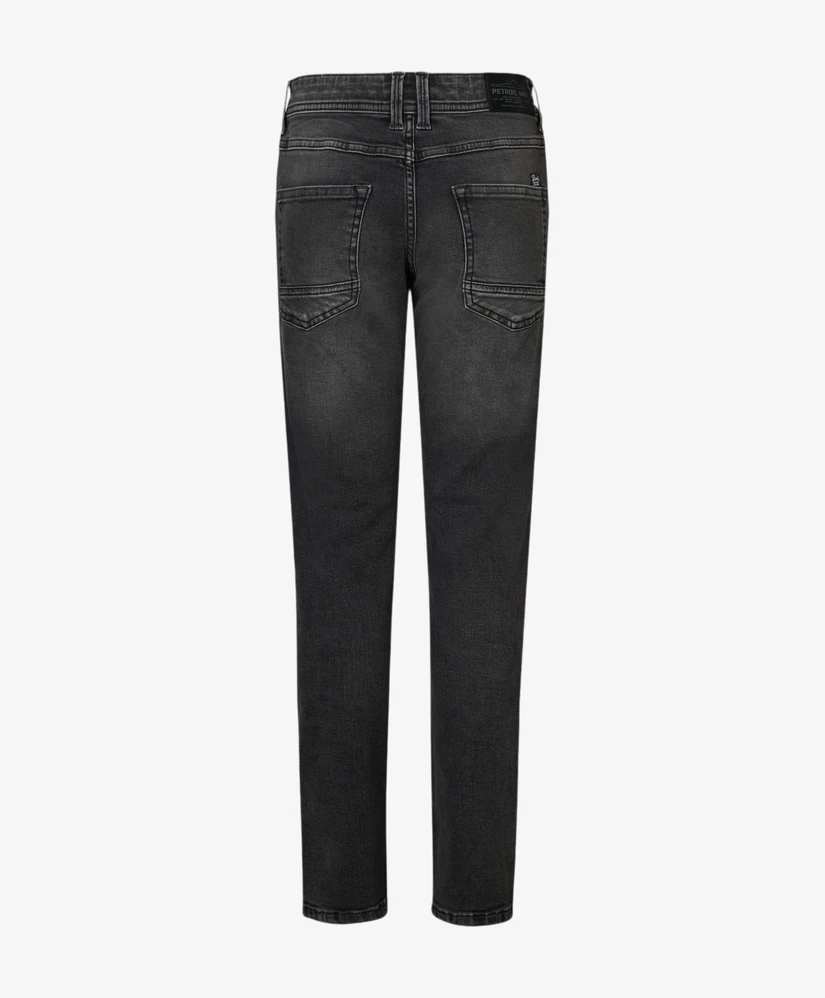 Petrol Industries Jeans Straight Fit