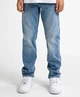 Petrol Industries Jeans Straight Fit