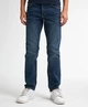 Petrol Industries Jeans Straight Fit