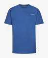 Petrol Industries T-shirt Backprint