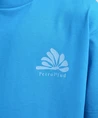 Petrol Industries T-shirt Backprint