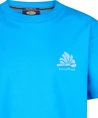 Petrol Industries T-shirt Backprint