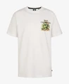 Petrol Industries T-shirt Baja