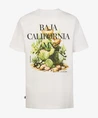 Petrol Industries T-shirt Baja