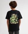 Petrol Industries T-shirt Baja