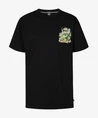 Petrol Industries T-shirt Baja