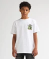 Petrol Industries T-shirt Baja
