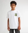Petrol Industries T-shirt Baja