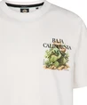 Petrol Industries T-shirt Baja