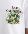 Petrol Industries T-shirt Baja