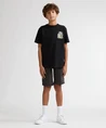 Petrol Industries T-shirt Baja