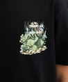 Petrol Industries T-shirt Baja