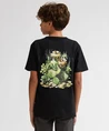 Petrol Industries T-shirt Baja